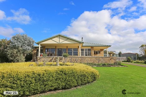 107 Curdies River Rd, Timboon, VIC 3268