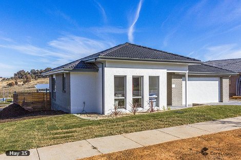 7 Grosvenor St, Casey, ACT 2913