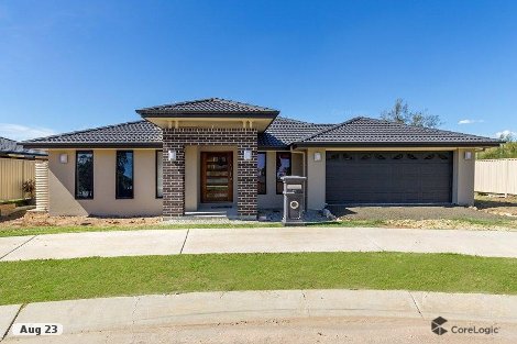 34 Piping Ct, Raceview, QLD 4305