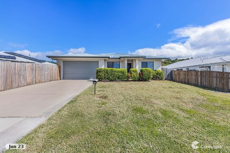 62 Parker Rd, Cannonvale, QLD 4802