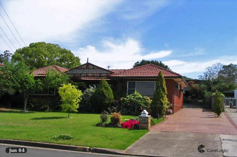 95 Chelmsford Rd, South Wentworthville, NSW 2145