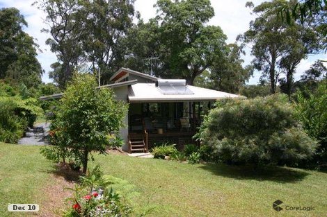 20 Skinner Cl, Emerald Beach, NSW 2456