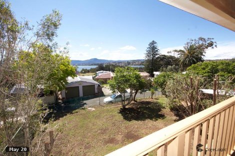 27 Primbee Cres, Primbee, NSW 2502