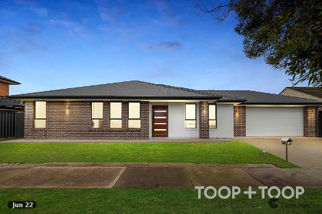 79a Agnes St, Ottoway, SA 5013