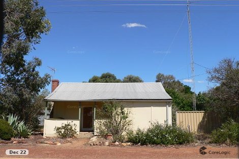 20 Bath St, Kukerin, WA 6352