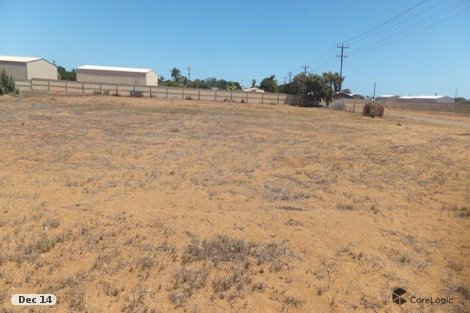 70 Shallcross St, East Carnarvon, WA 6701