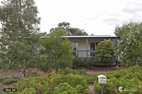 32-34 Stirling Ave, Sellicks Beach, SA 5174