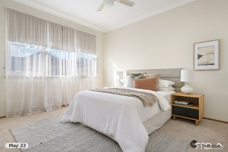 4/53 Horbury St, Sans Souci, NSW 2219