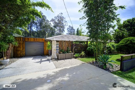 214 Charlotte Bay St, Charlotte Bay, NSW 2428