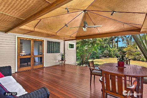 114 Stuart St, Mullumbimby, NSW 2482