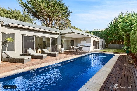 83 Back Beach Rd, Portsea, VIC 3944