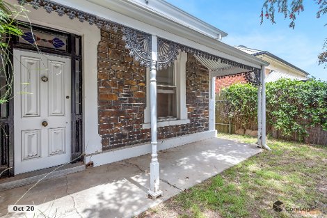 85 Alfred St, Parkside, SA 5063