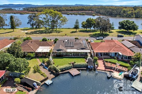 54 Elizabeth Pde, Forster, NSW 2428