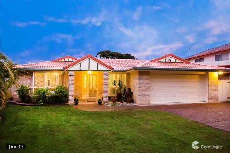 26 Corypha Cres, Calamvale, QLD 4116