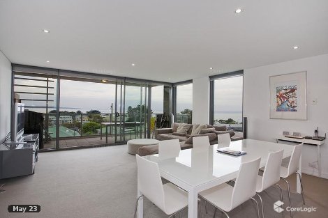 6/4-8 Smith St, Lorne, VIC 3232