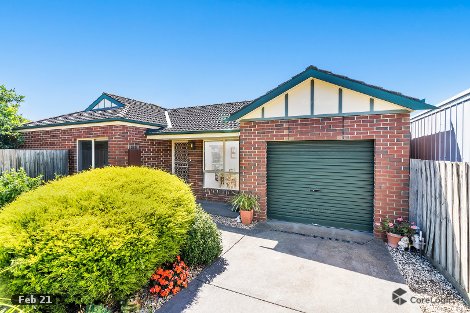 4/40 Lascelles Ave, Manifold Heights, VIC 3218