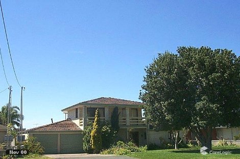 9 John Pl, Mullaloo, WA 6027