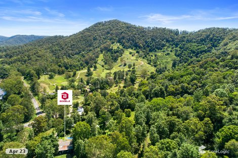 2955 Maleny-Kenilworth Rd, Cambroon, QLD 4552