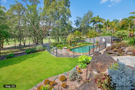 64 Greg Norman Cres, Parkwood, QLD 4214