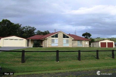 205 Rose Ave, Minden, QLD 4311