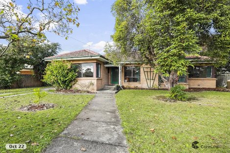 73 Hennessey St, Moe, VIC 3825