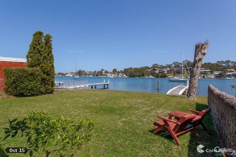 4 Letchworth Pde, Balmoral, NSW 2283