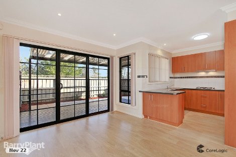 32/735 Boronia Rd, Wantirna, VIC 3152