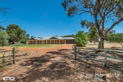 377 Ashmere Dr, Bullsbrook, WA 6084