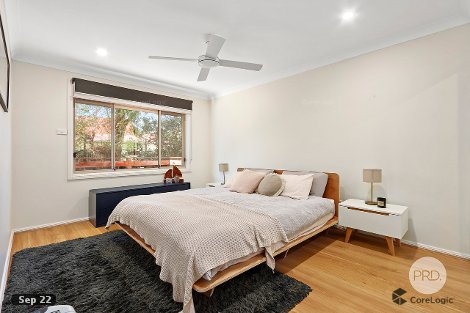 3/156 Morts Rd, Mortdale, NSW 2223