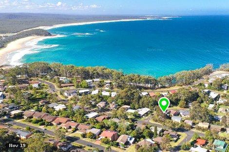 56 Tallwood Ave, Mollymook Beach, NSW 2539