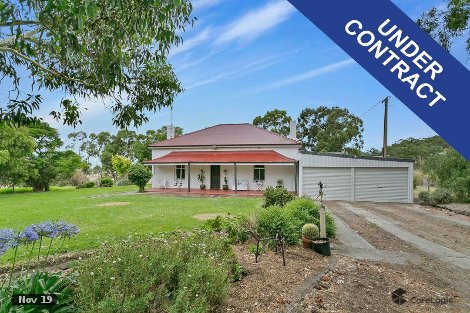 305 Summit Rd, Mount Barker Summit, SA 5251