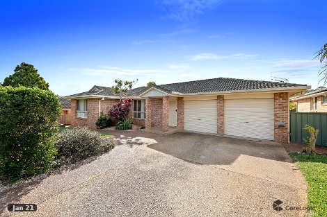 14 Waterlily Walk, Port Macquarie, NSW 2444