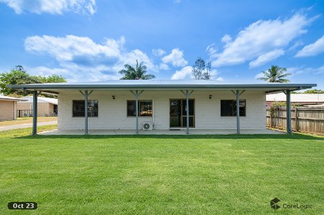 23 Lurline Dr, Proserpine, QLD 4800