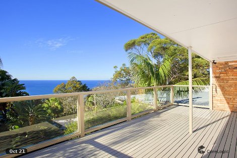 48 York Tce, Bilgola Plateau, NSW 2107