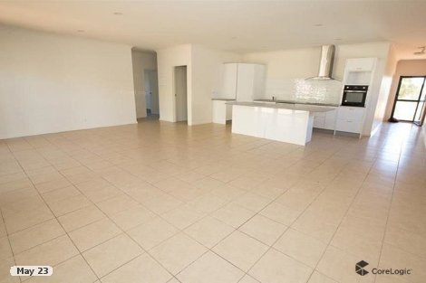 10 Minderoo Ave, South Hedland, WA 6722