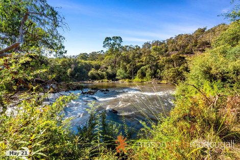 59 Oxley Rd, Kangaroo Ground, VIC 3097