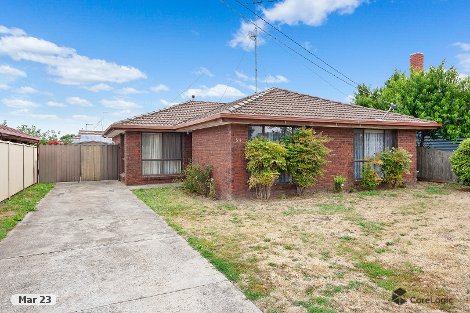 511 Rubicon St, Sebastopol, VIC 3356