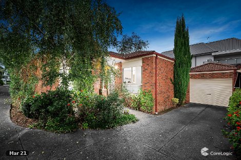 3/62 Bedford Rd, Ringwood, VIC 3134