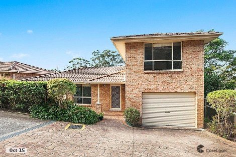 11/2 Hillview Cres, Tuggerah, NSW 2259