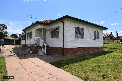 24 Boyd St, Kelso, NSW 2795