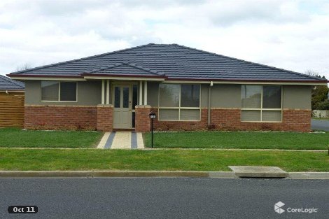 21b Smith St, Longford, TAS 7301