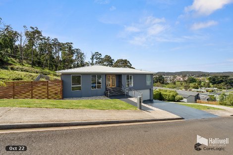 10 Perrin Ct, Latrobe, TAS 7307