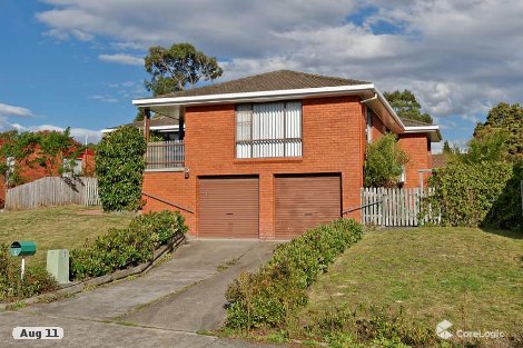 4 Hawthorn Dr, Kingston, TAS 7050