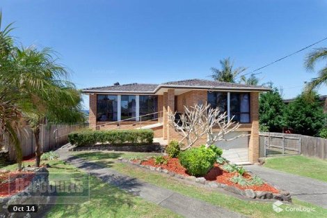 24 Oxley Ave, Kiama Downs, NSW 2533