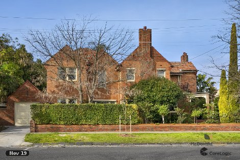 70 Park St, Moonee Ponds, VIC 3039