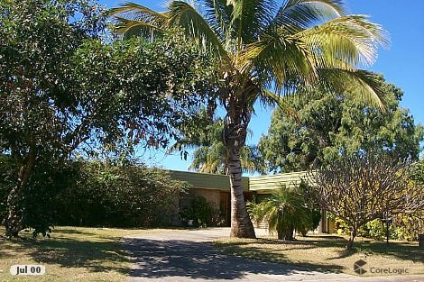 1-3 Tinonee Ct, East Mackay, QLD 4740