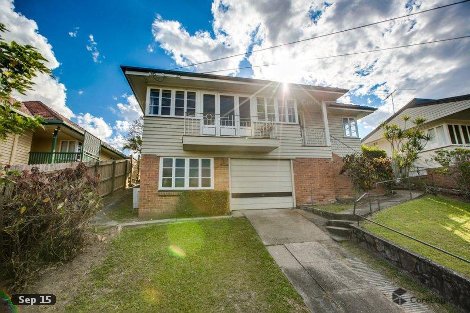 53 Paramount Tce, Seven Hills, QLD 4170