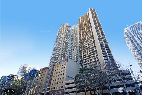 1607/199 Castlereagh St, Sydney, NSW 2000