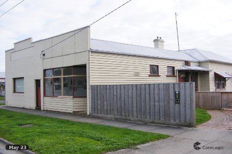 359-361 Murray St, Colac, VIC 3250