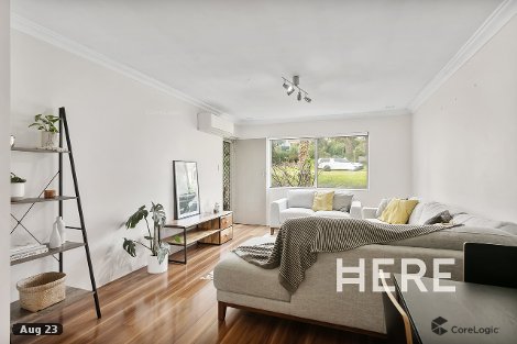 10/109 Weaponess Rd, Wembley Downs, WA 6019